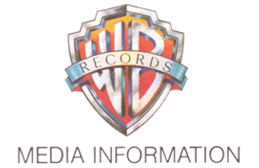 Warner Bros. Media Info.