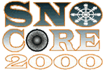Sno-Core